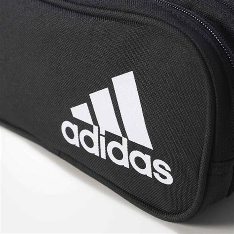 Ophidia Mini Bag 772314-1.jpg
